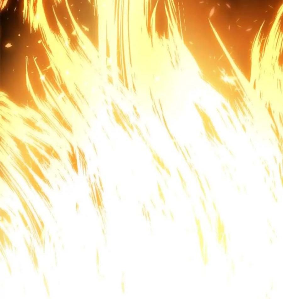 Chiến Binh Xương Trắng Thất Thủ: Chapter 42