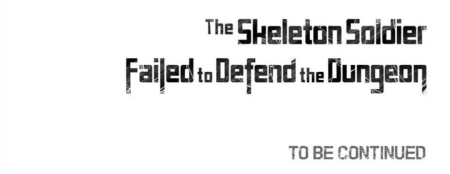 Chiến Binh Xương Trắng Thất Thủ: Chapter 42