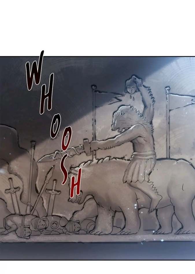 Chiến Binh Xương Trắng Thất Thủ: Chapter 43