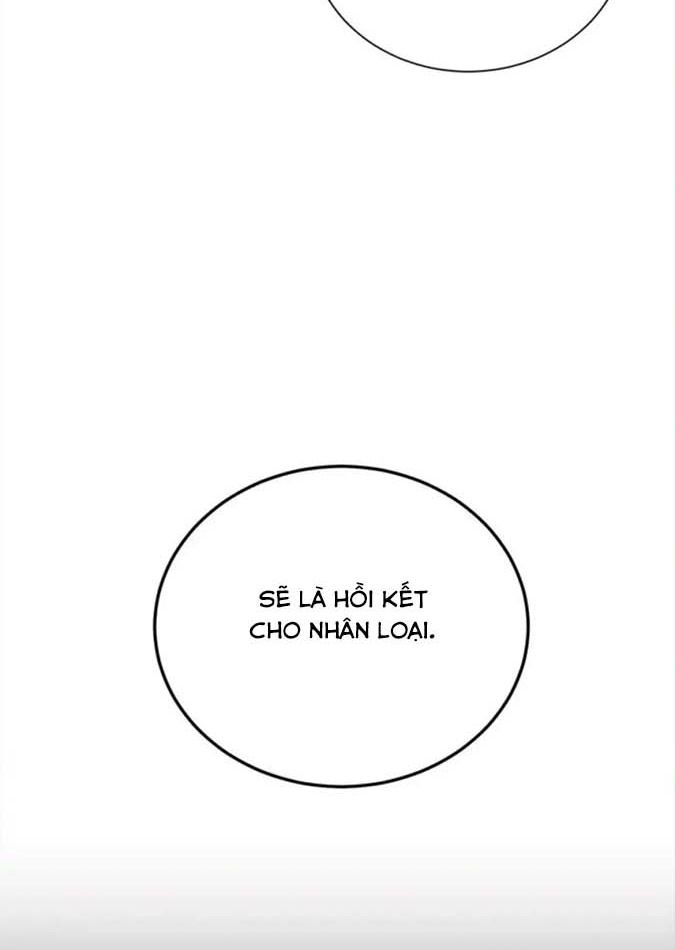 Chiến Binh Xương Trắng Thất Thủ: Chapter 43