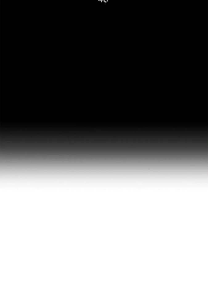 Chiến Binh Xương Trắng Thất Thủ: Chapter 43