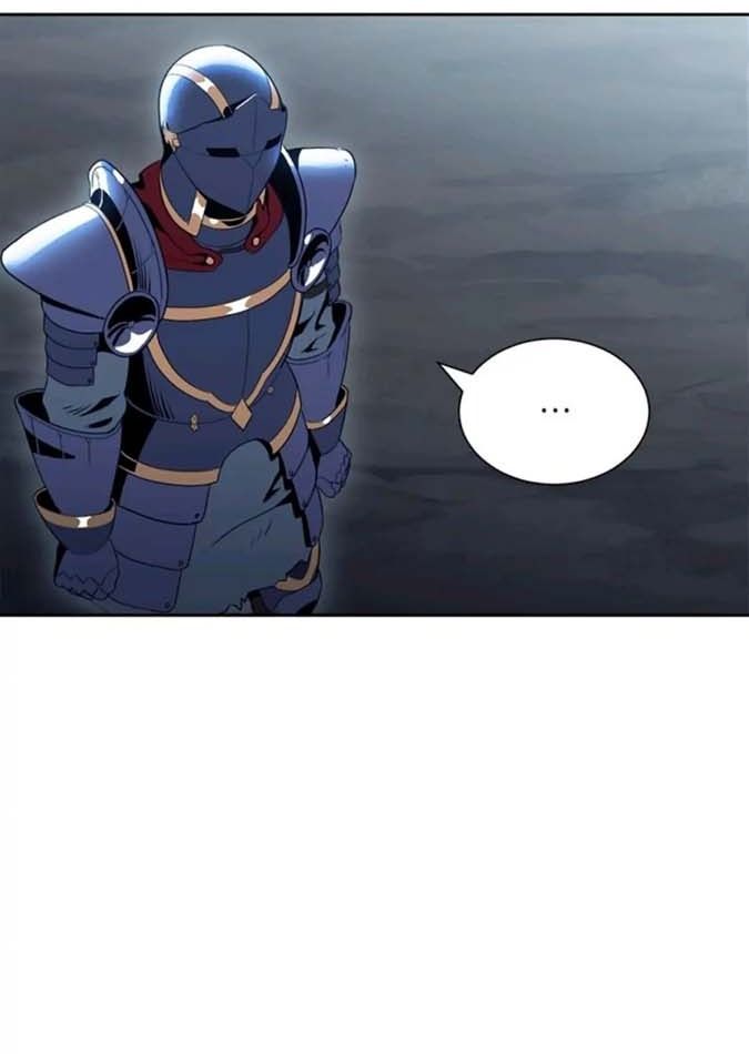 Chiến Binh Xương Trắng Thất Thủ: Chapter 43