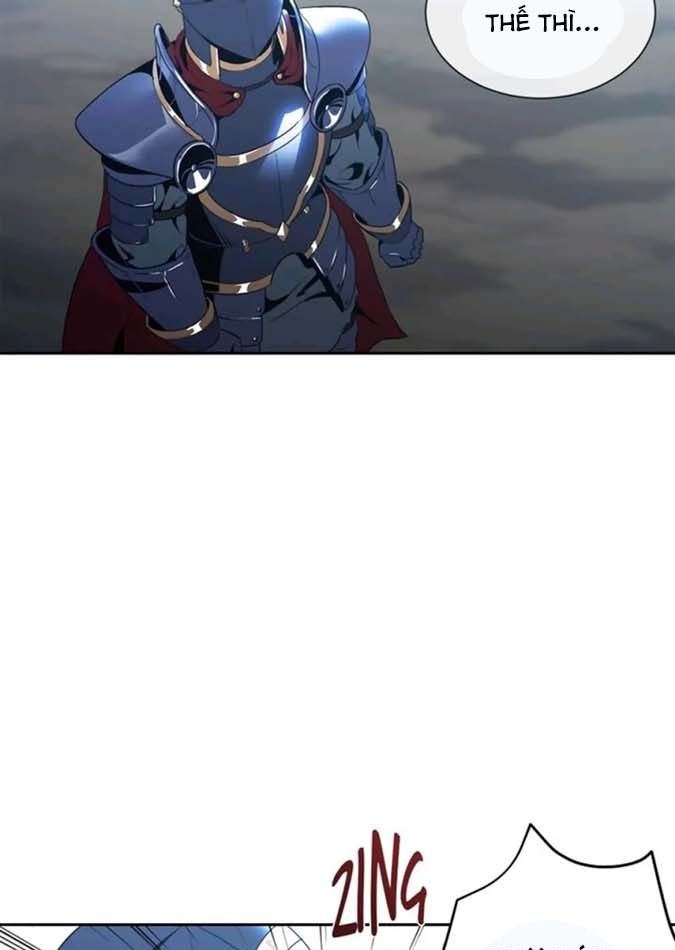 Chiến Binh Xương Trắng Thất Thủ: Chapter 43