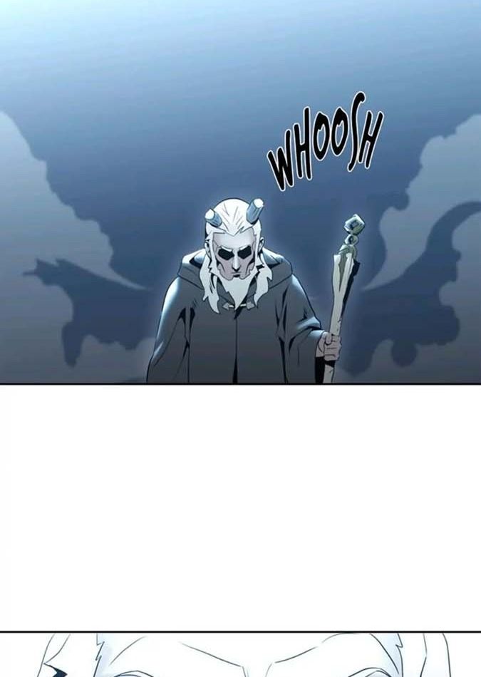 Chiến Binh Xương Trắng Thất Thủ: Chapter 43