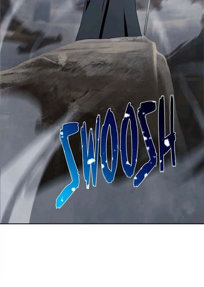 Chiến Binh Xương Trắng Thất Thủ: Chapter 43