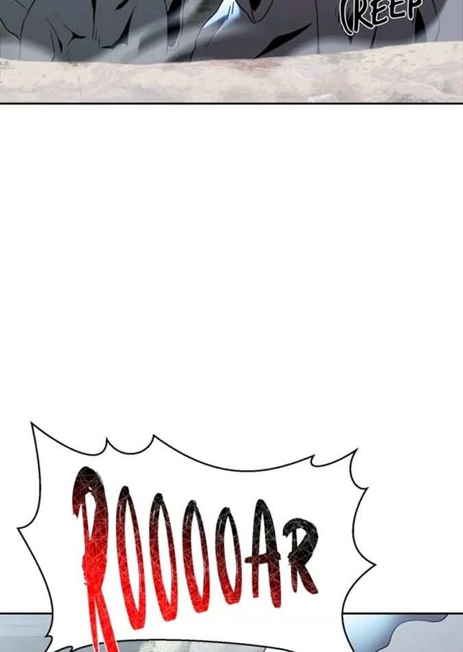 Chiến Binh Xương Trắng Thất Thủ: Chapter 43