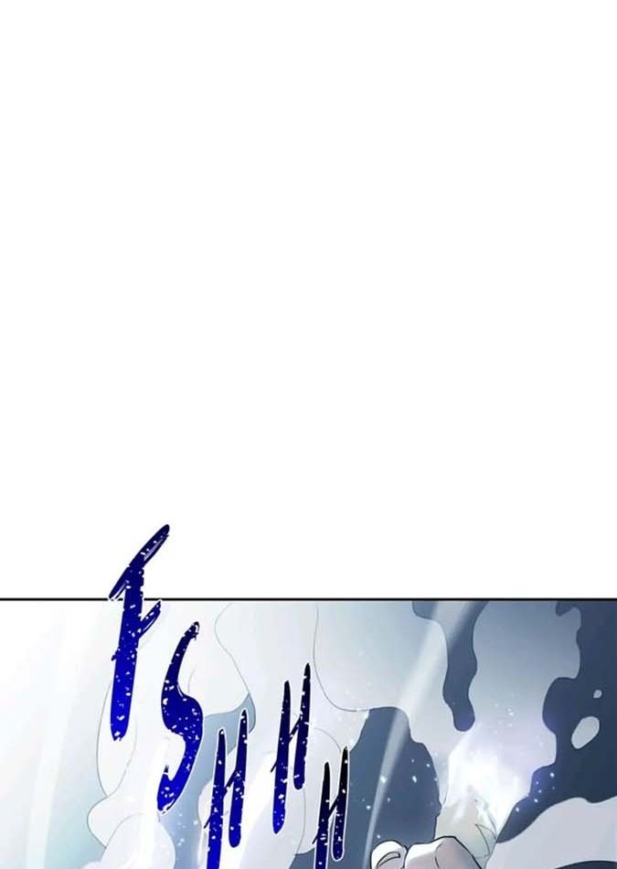 Chiến Binh Xương Trắng Thất Thủ: Chapter 43