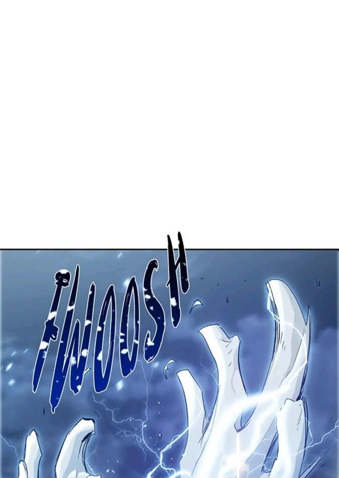 Chiến Binh Xương Trắng Thất Thủ: Chapter 43