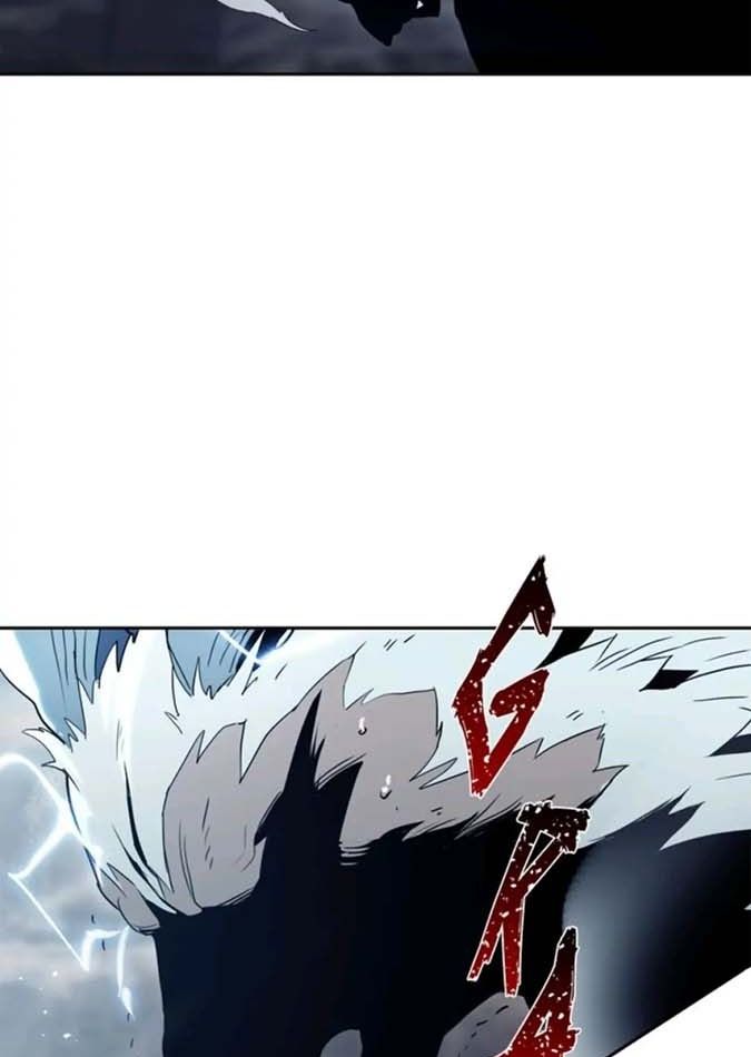 Chiến Binh Xương Trắng Thất Thủ: Chapter 43