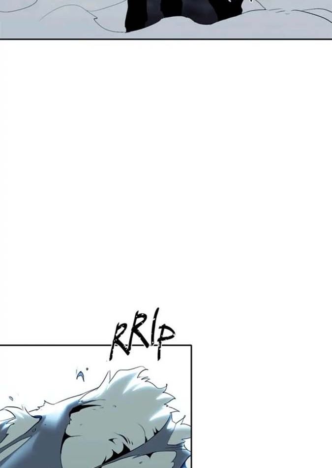 Chiến Binh Xương Trắng Thất Thủ: Chapter 43