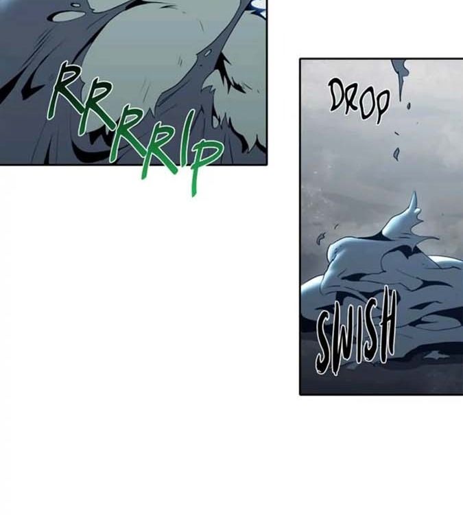 Chiến Binh Xương Trắng Thất Thủ: Chapter 43