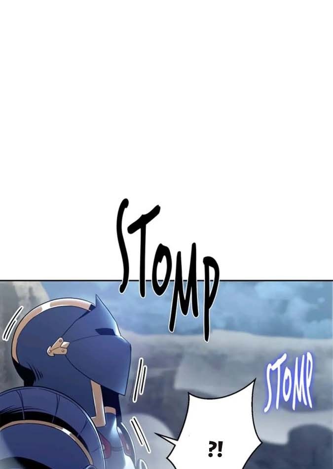 Chiến Binh Xương Trắng Thất Thủ: Chapter 43