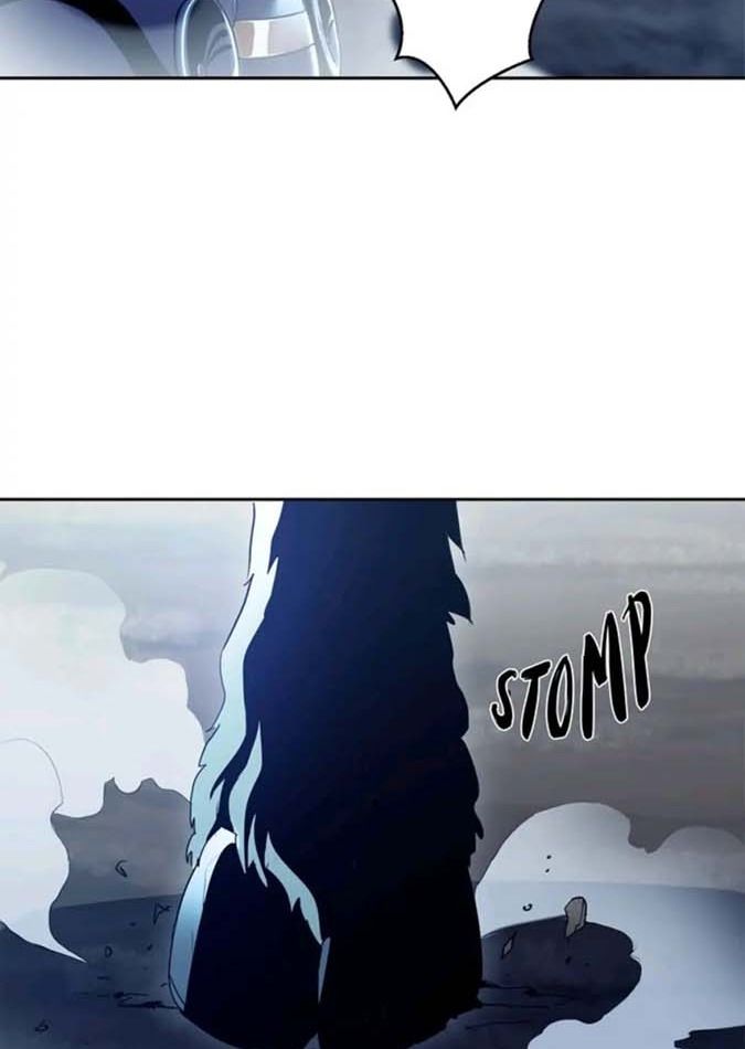 Chiến Binh Xương Trắng Thất Thủ: Chapter 43