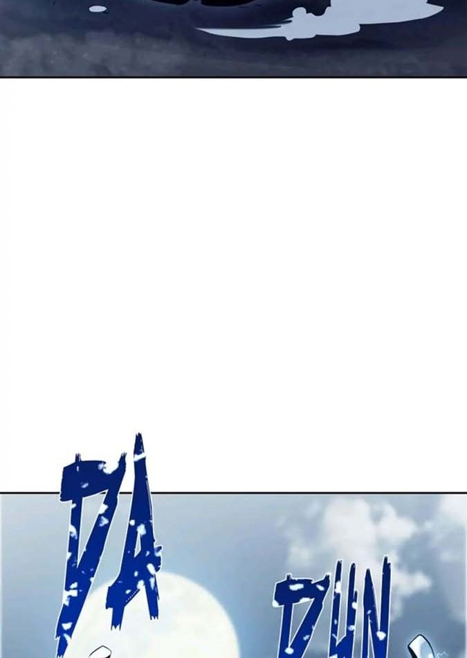 Chiến Binh Xương Trắng Thất Thủ: Chapter 43