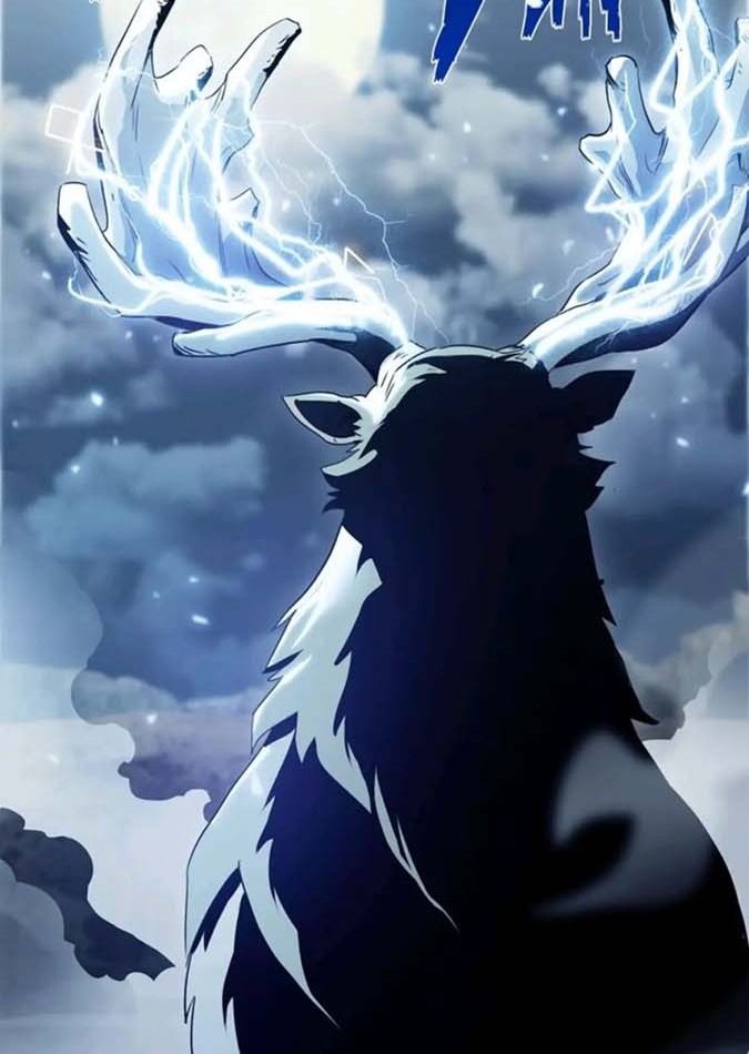 Chiến Binh Xương Trắng Thất Thủ: Chapter 43