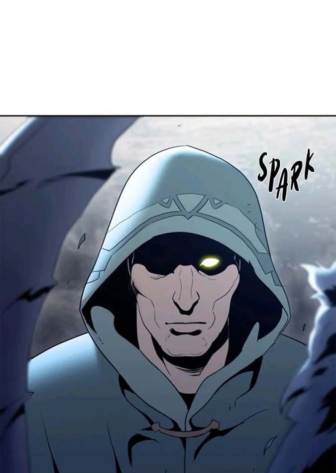 Chiến Binh Xương Trắng Thất Thủ: Chapter 43