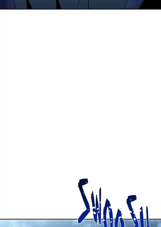 Chiến Binh Xương Trắng Thất Thủ: Chapter 43