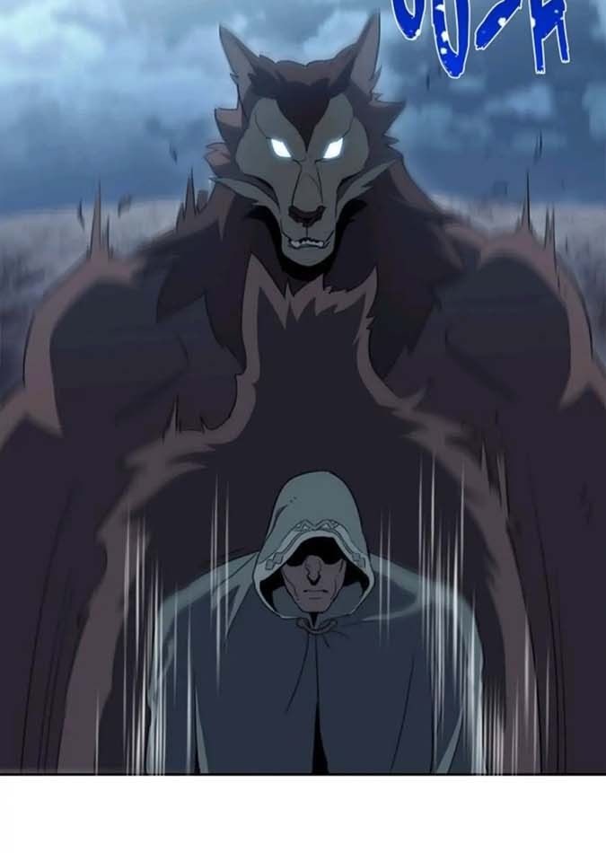 Chiến Binh Xương Trắng Thất Thủ: Chapter 43