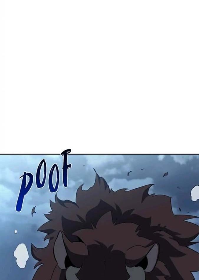 Chiến Binh Xương Trắng Thất Thủ: Chapter 43