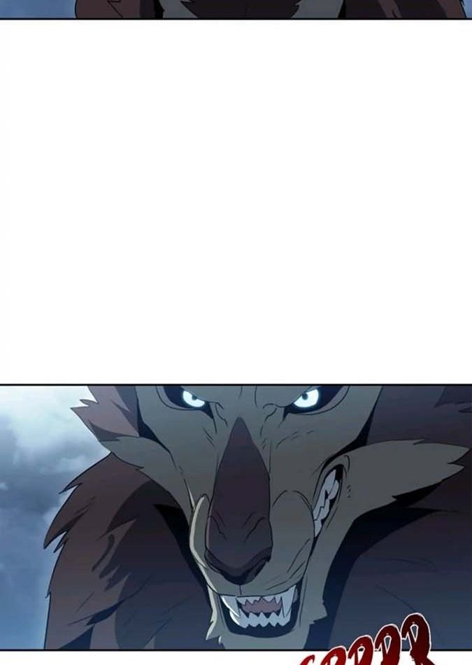 Chiến Binh Xương Trắng Thất Thủ: Chapter 43