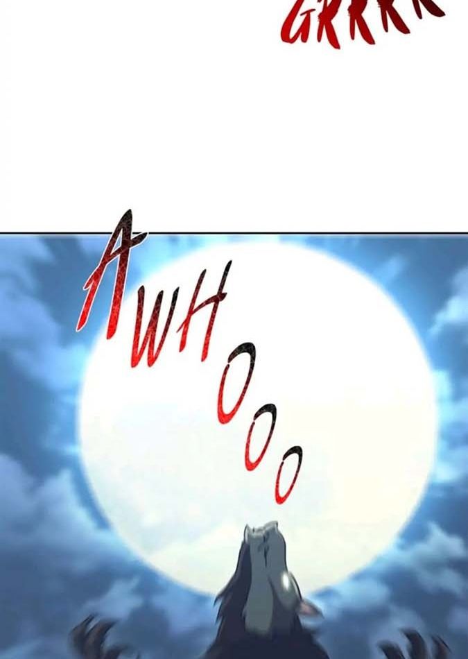 Chiến Binh Xương Trắng Thất Thủ: Chapter 43