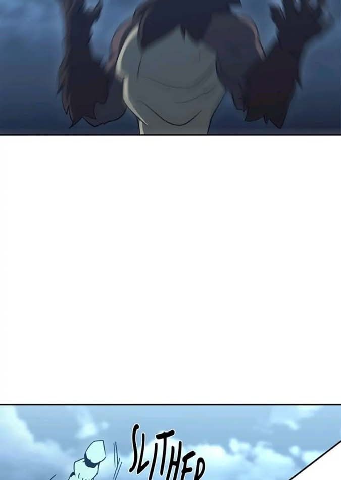 Chiến Binh Xương Trắng Thất Thủ: Chapter 43