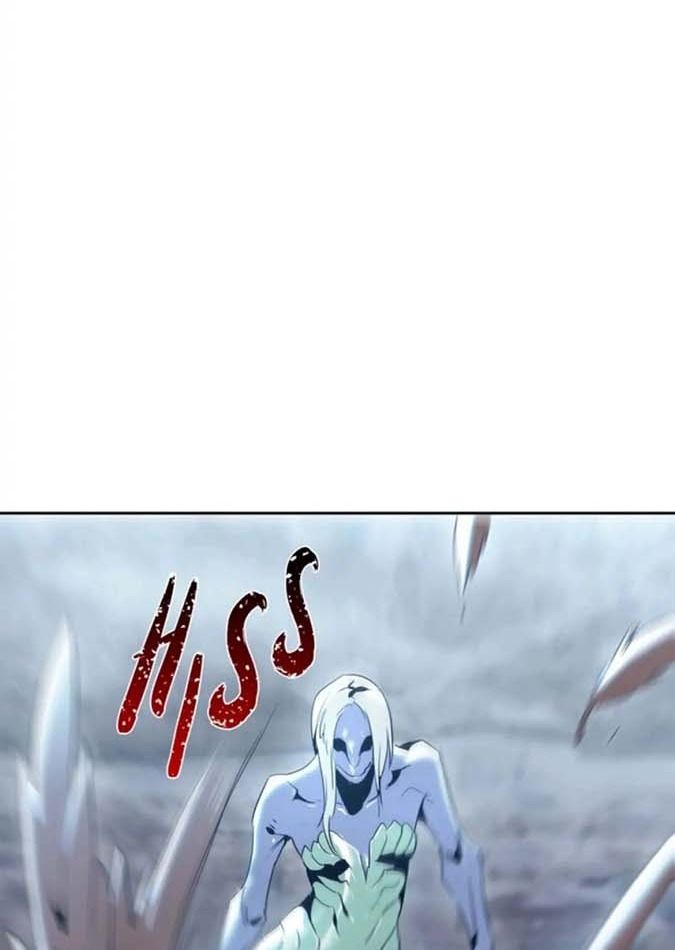 Chiến Binh Xương Trắng Thất Thủ: Chapter 43