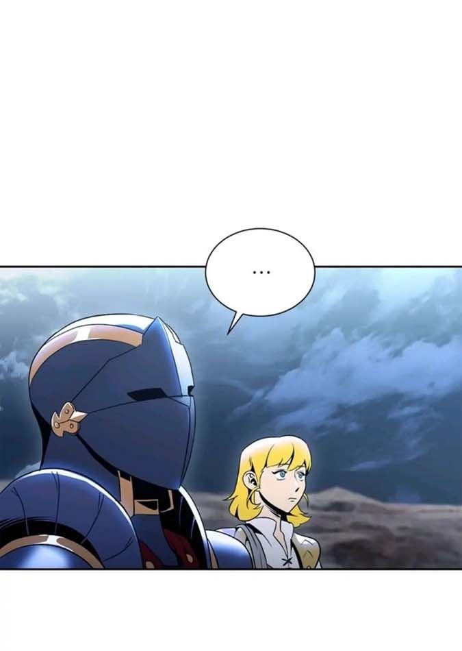 Chiến Binh Xương Trắng Thất Thủ: Chapter 43