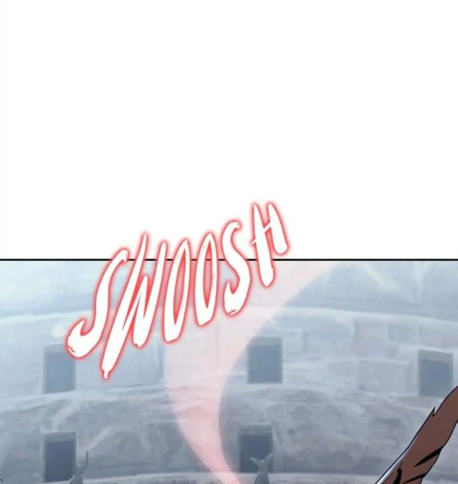 Chiến Binh Xương Trắng Thất Thủ: Chapter 43