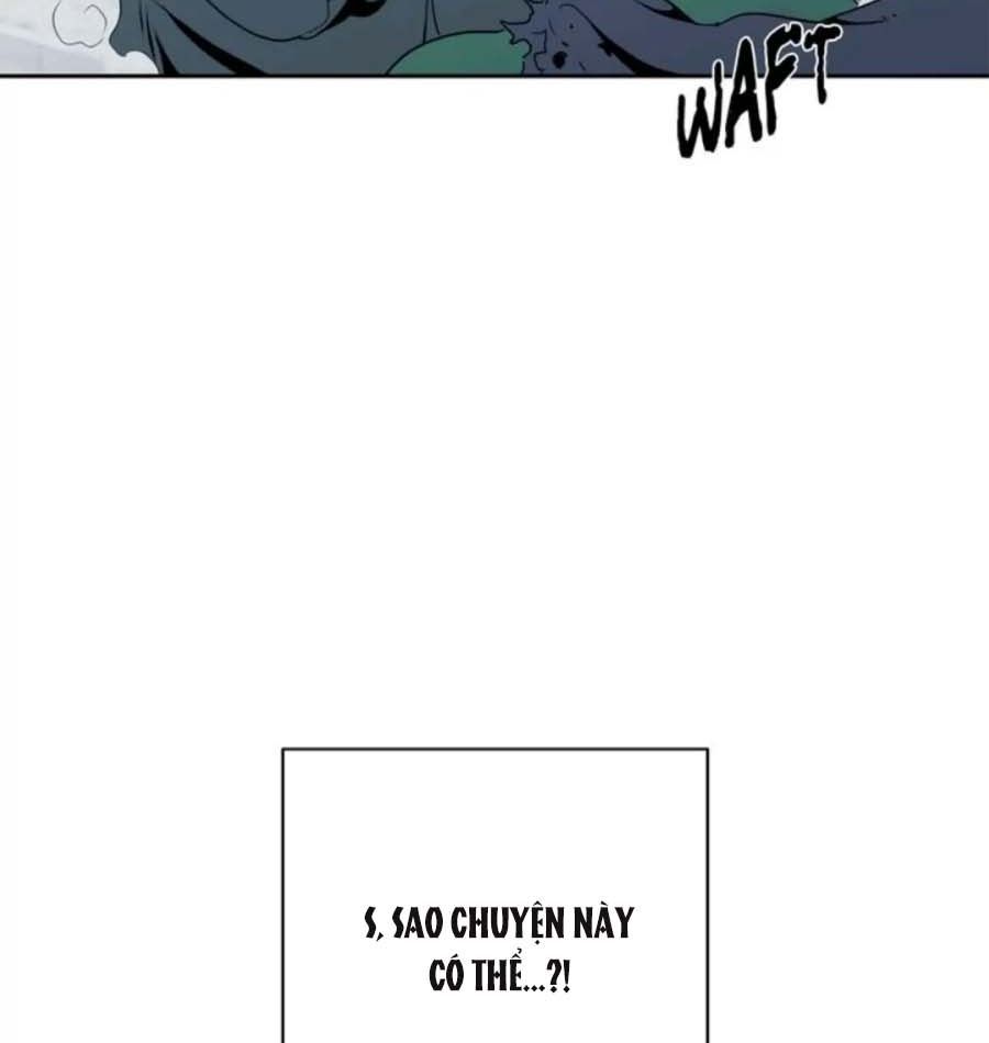 Chiến Binh Xương Trắng Thất Thủ: Chapter 43