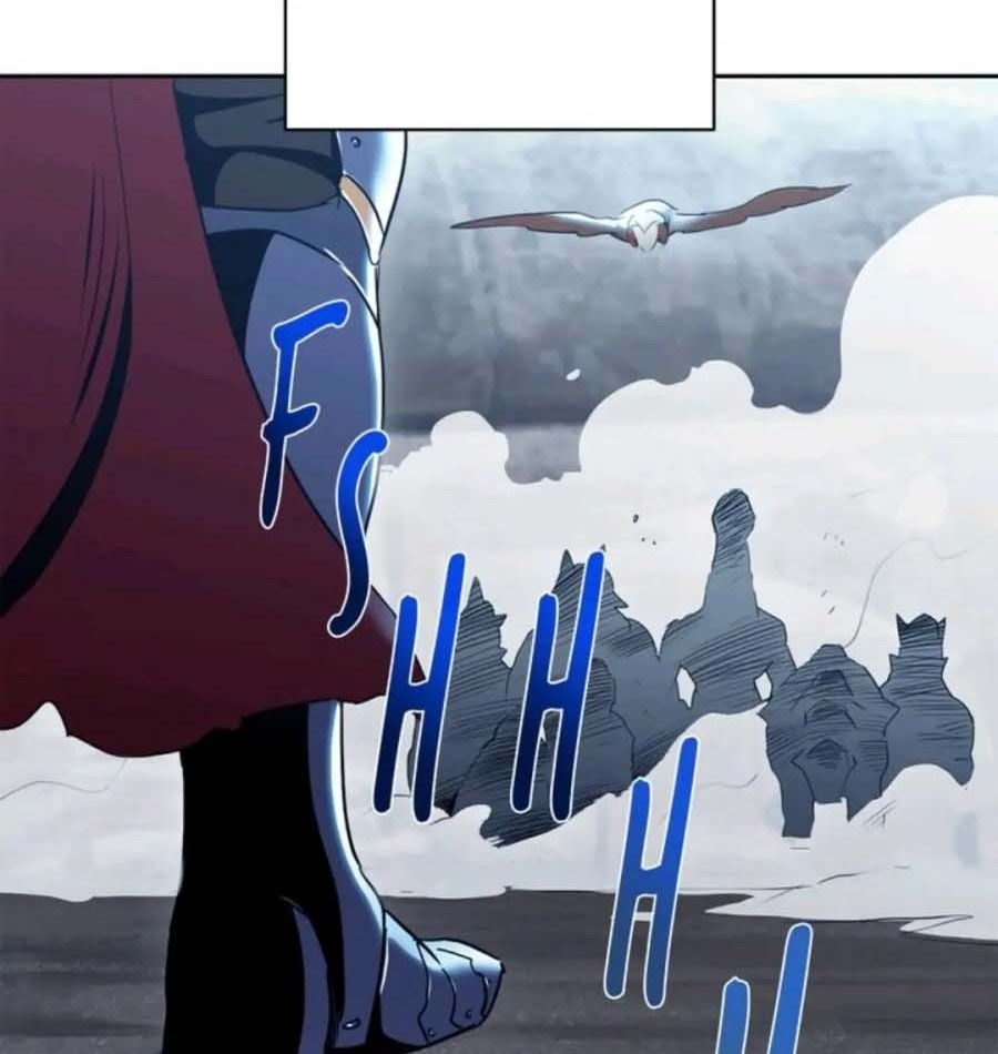 Chiến Binh Xương Trắng Thất Thủ: Chapter 43