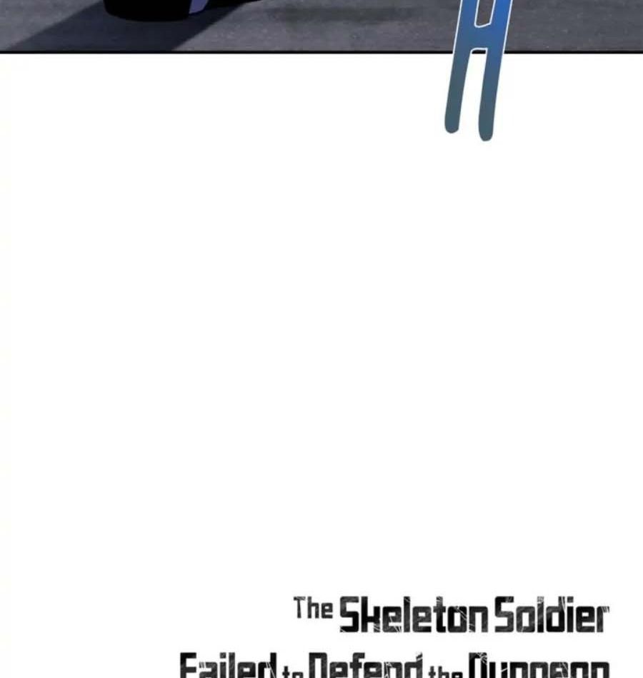 Chiến Binh Xương Trắng Thất Thủ: Chapter 43