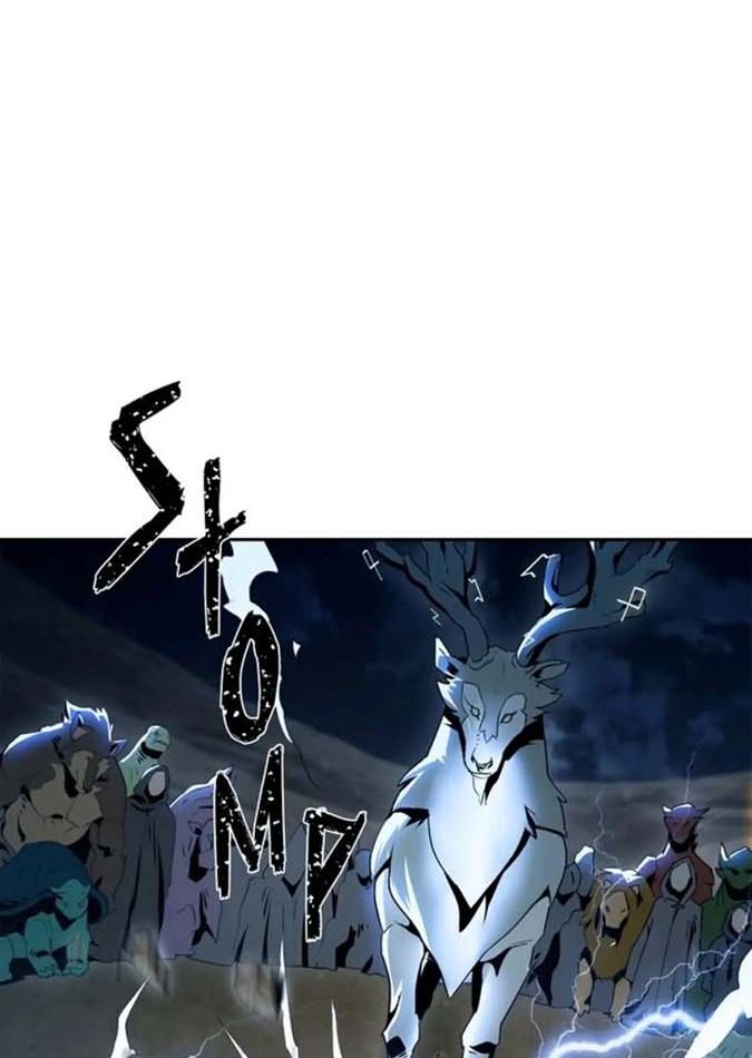 Chiến Binh Xương Trắng Thất Thủ: Chapter 44