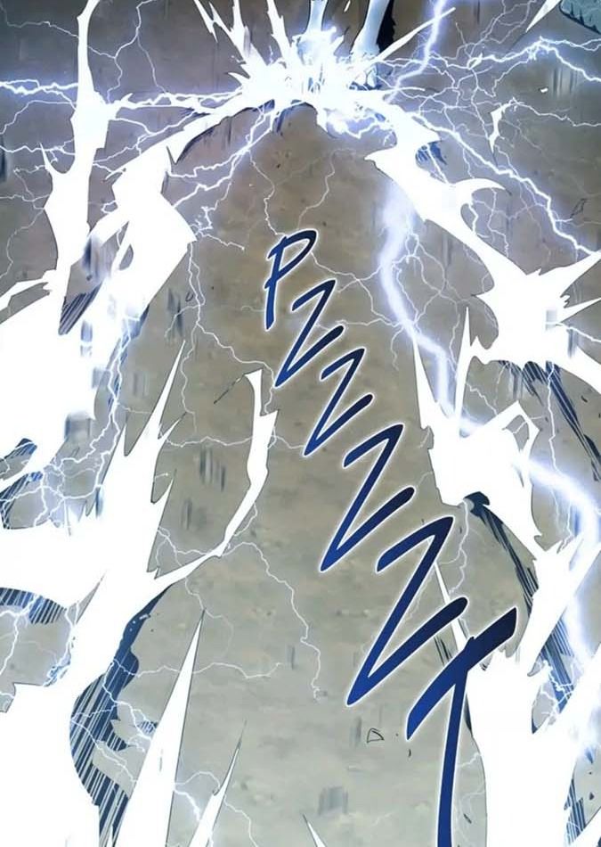 Chiến Binh Xương Trắng Thất Thủ: Chapter 44