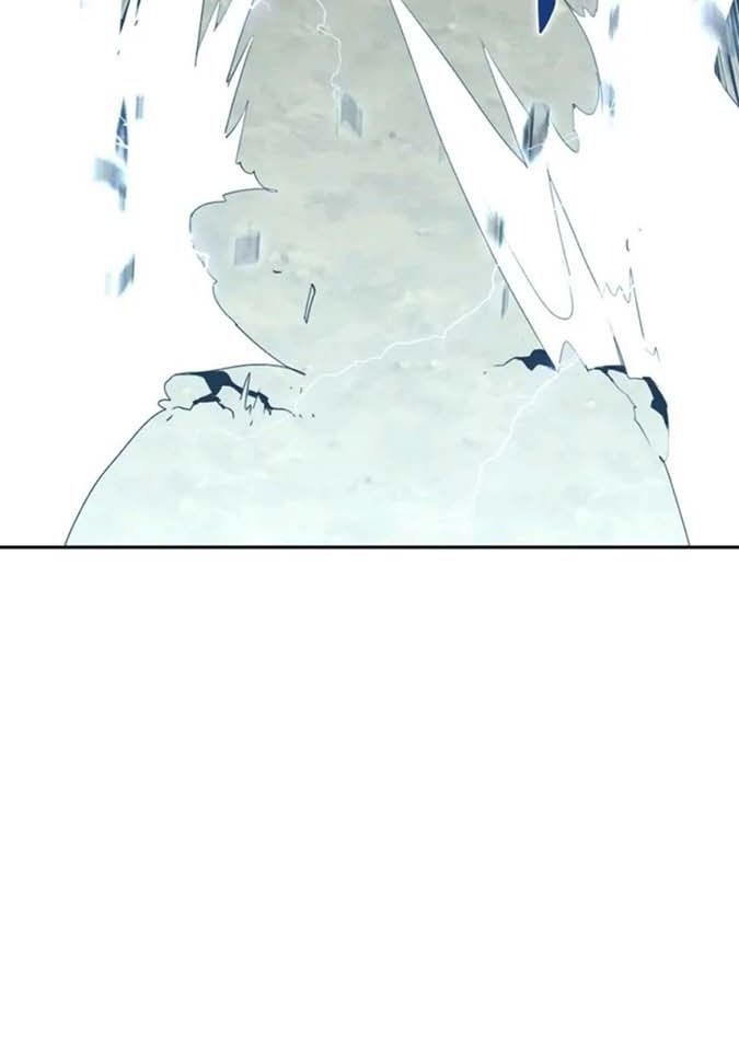 Chiến Binh Xương Trắng Thất Thủ: Chapter 44