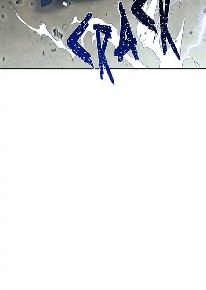 Chiến Binh Xương Trắng Thất Thủ: Chapter 44