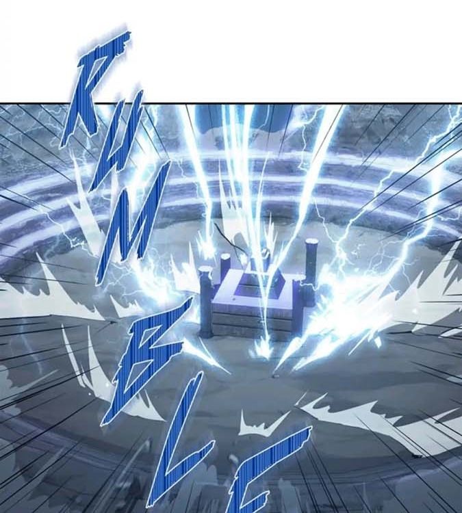 Chiến Binh Xương Trắng Thất Thủ: Chapter 44