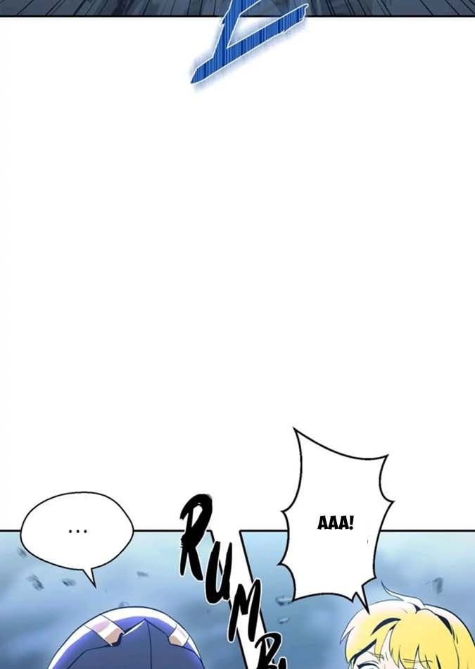 Chiến Binh Xương Trắng Thất Thủ: Chapter 44