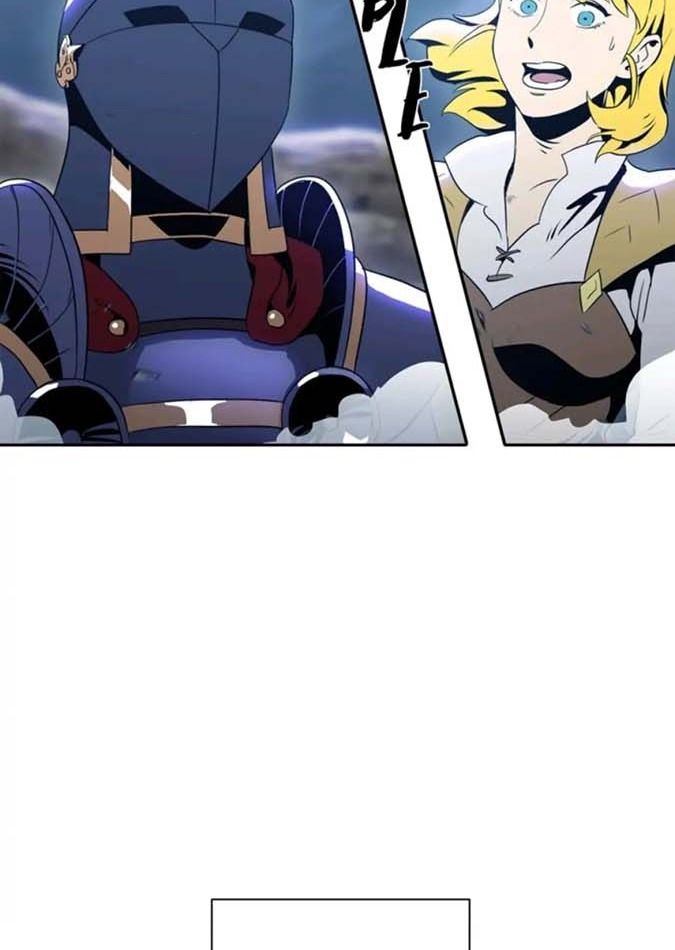 Chiến Binh Xương Trắng Thất Thủ: Chapter 44