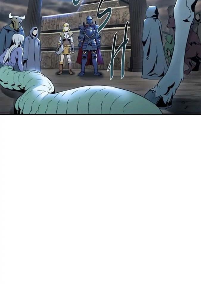 Chiến Binh Xương Trắng Thất Thủ: Chapter 44