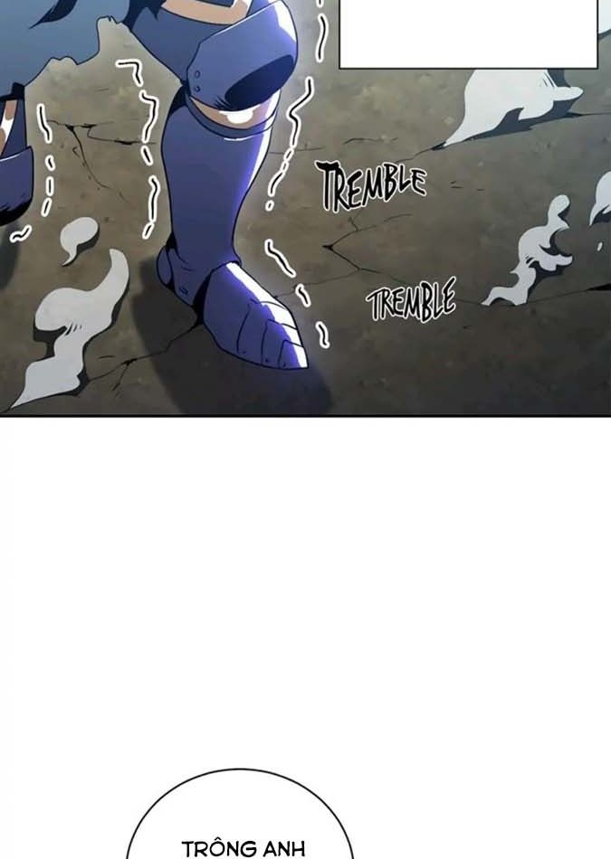 Chiến Binh Xương Trắng Thất Thủ: Chapter 44