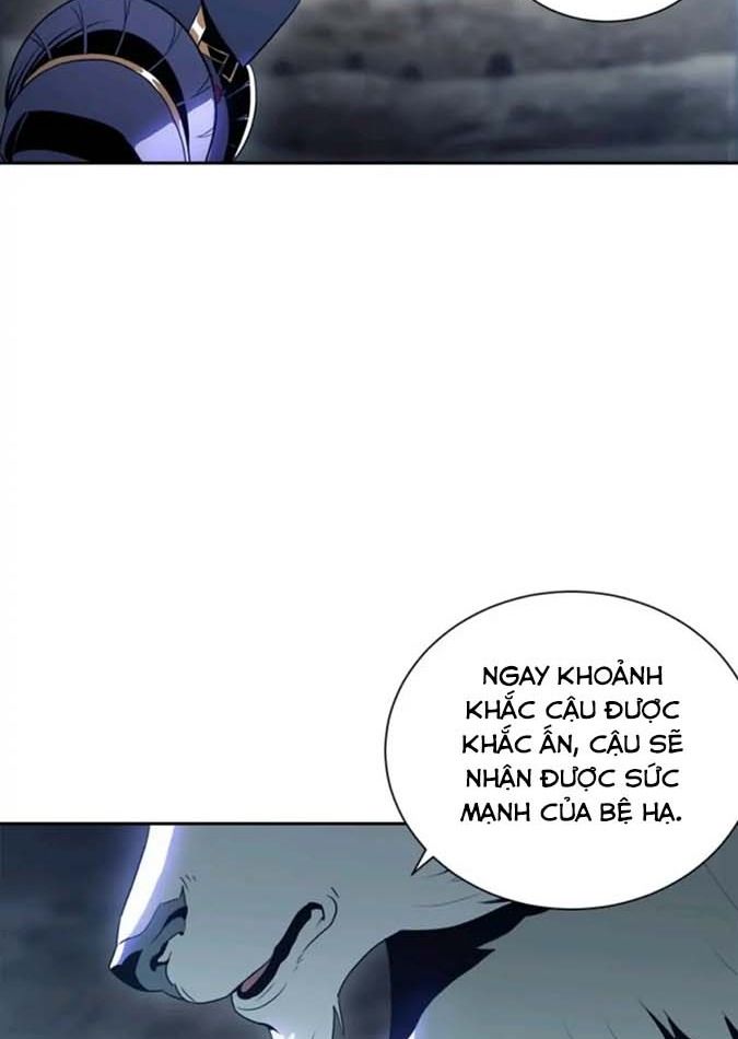 Chiến Binh Xương Trắng Thất Thủ: Chapter 44