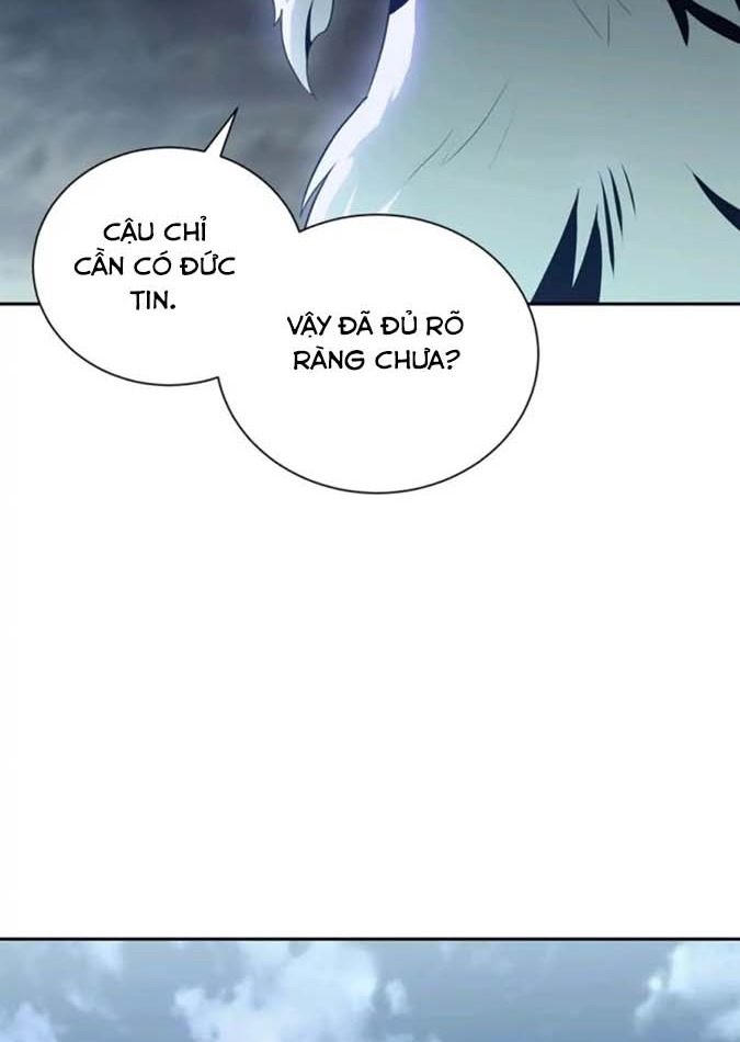 Chiến Binh Xương Trắng Thất Thủ: Chapter 44