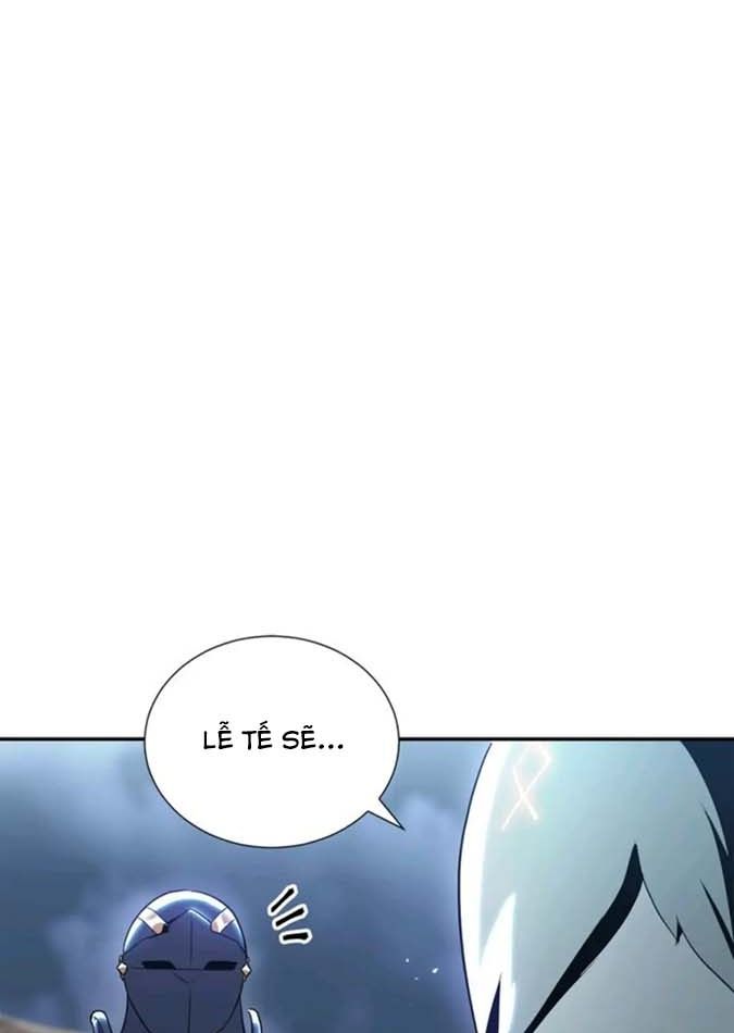 Chiến Binh Xương Trắng Thất Thủ: Chapter 44