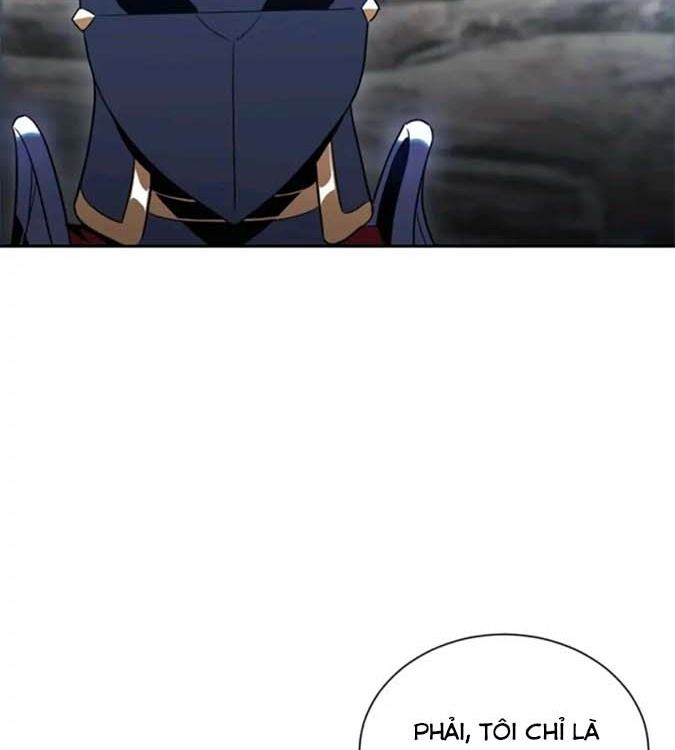 Chiến Binh Xương Trắng Thất Thủ: Chapter 44