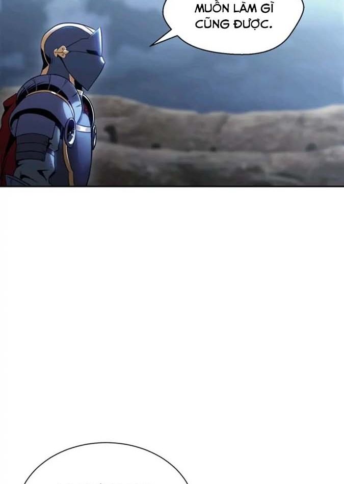 Chiến Binh Xương Trắng Thất Thủ: Chapter 44