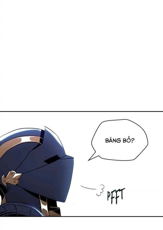 Chiến Binh Xương Trắng Thất Thủ: Chapter 44