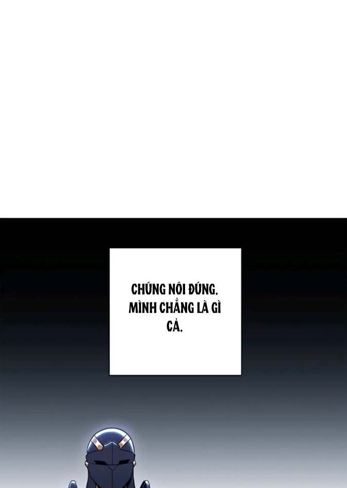 Chiến Binh Xương Trắng Thất Thủ: Chapter 44