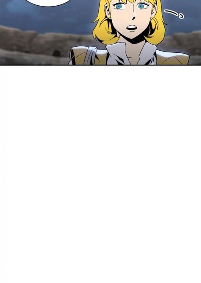 Chiến Binh Xương Trắng Thất Thủ: Chapter 44