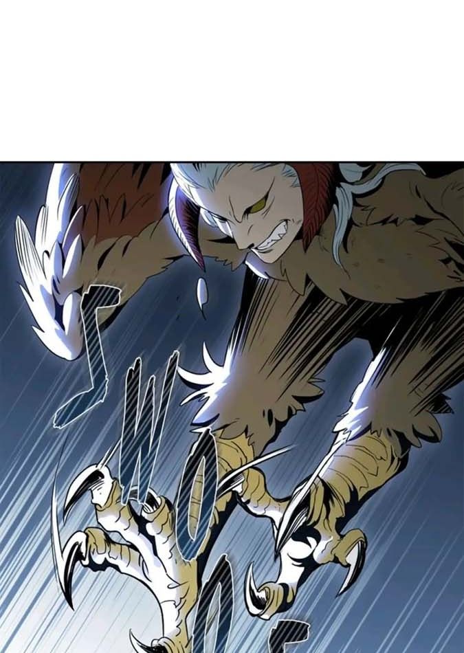 Chiến Binh Xương Trắng Thất Thủ: Chapter 44